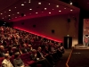 reith2010_panorama