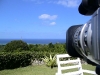 filming-jamaica.jpg
