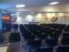 glos-fire-conference.jpg