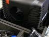 r10-rental.jpg