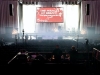 trinity-carols-08.jpg