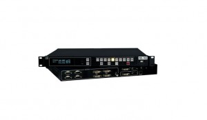 Barco PDS901 3G switcher for hire