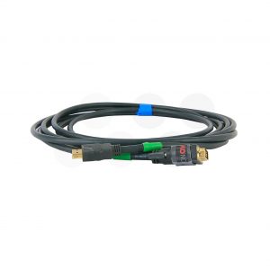 DVI-HDMI Cable