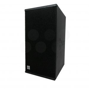 Speakers