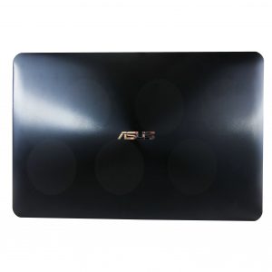 ASUS Laptop