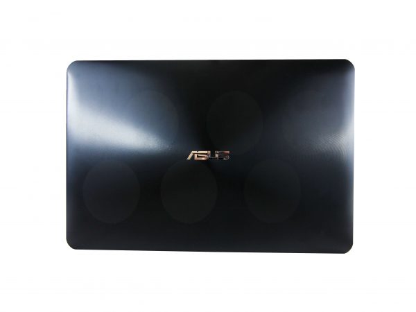 ASUS Laptop