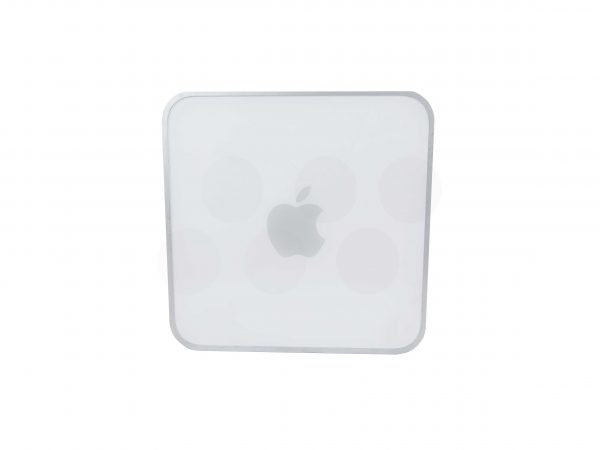 Apple Mac (2010)
