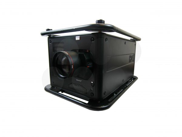 Barco HDX Flex Projector