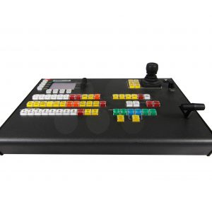 Barco ScreenPRO II Controller