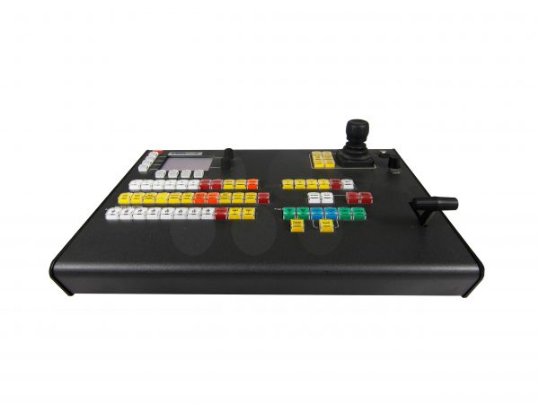 Barco ScreenPRO II Controller