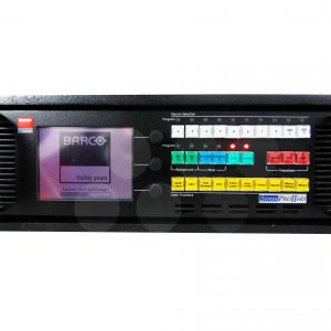 Barco ScreenPRO II HD EOC