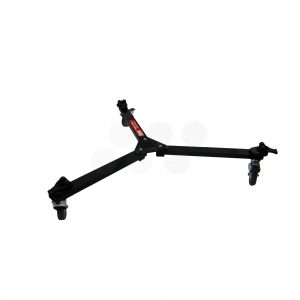 Manfrotto 114MV Tripod Dolly