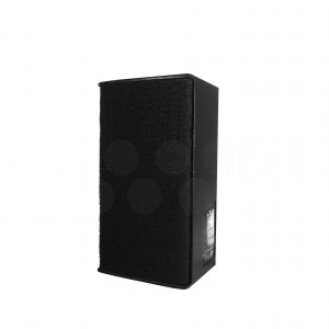 d&b E3 Loudspeaker