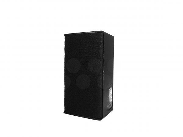 d&b E3 Loudspeaker