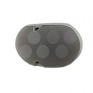 Electro-Voice Evid 4.2T