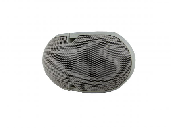 Electro-Voice Evid 4.2T