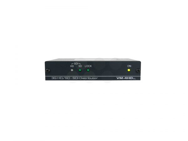 Kramer VM-4HDxl 1:4 3G HD-SDI DA