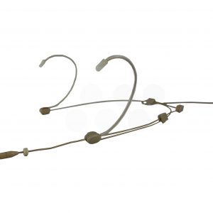 Pulse MIC-3000LJ Headset Microphone