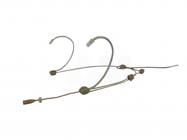 Pulse MIC-3000LJ Headset Microphone