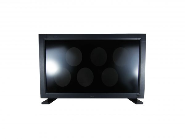 NEC 3210 32" LCD Screen
