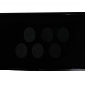 Panasonic 50" PF Series Full HD Plasma Screen