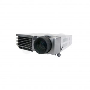 Plus U5-732 Projector