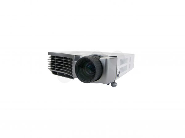 Plus U5-732 Projector