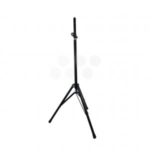 K&M 214/6 Loudspeaker Stand