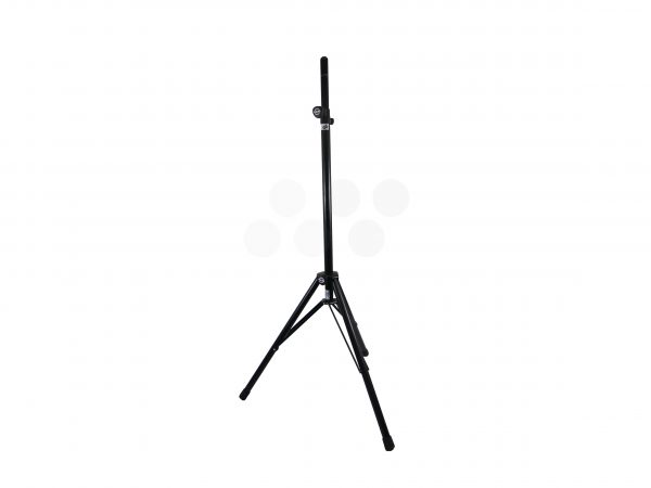 K&M 214/6 Loudspeaker Stand