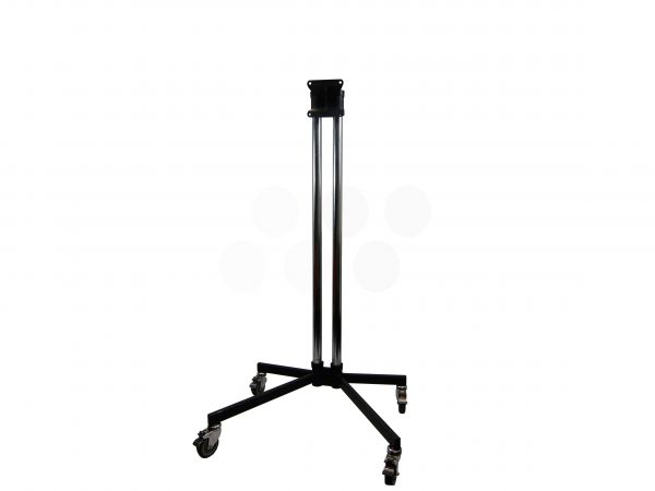 Unicol K Stand