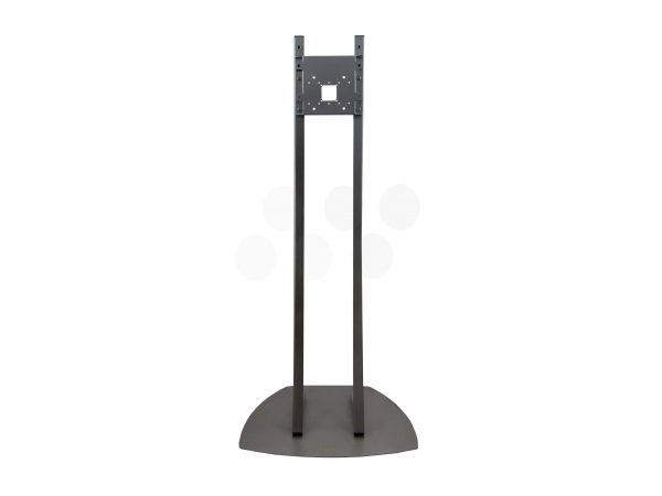 Unicol Parabella Stand