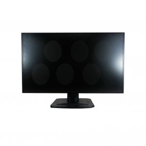 iiyama 24" LCD TFT Monitor Screen