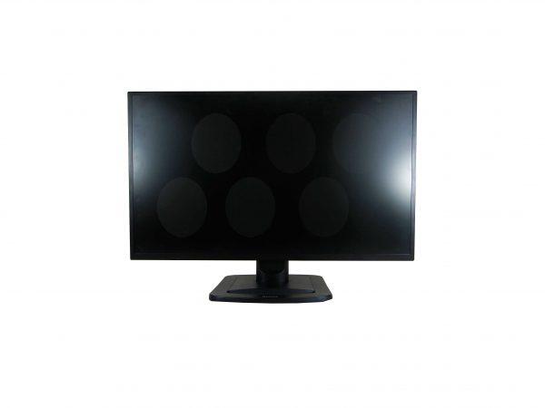 iiyama 24" LCD TFT Monitor Screen