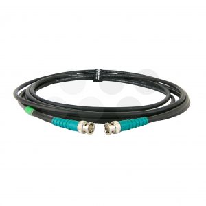 HD-SDI Cable