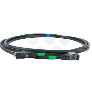 DVI Cable