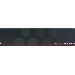 Extron 1:4 VGA DA