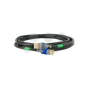 HDMI Cable