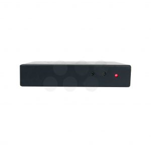 Kramer 123VXL Composite Video 1:4 DA