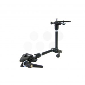 Manfrotto Magic Arm Kit