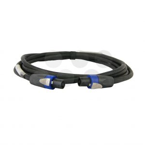 Sound Cable