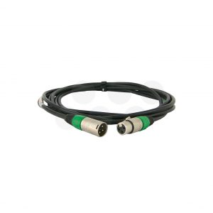 XLR Cable