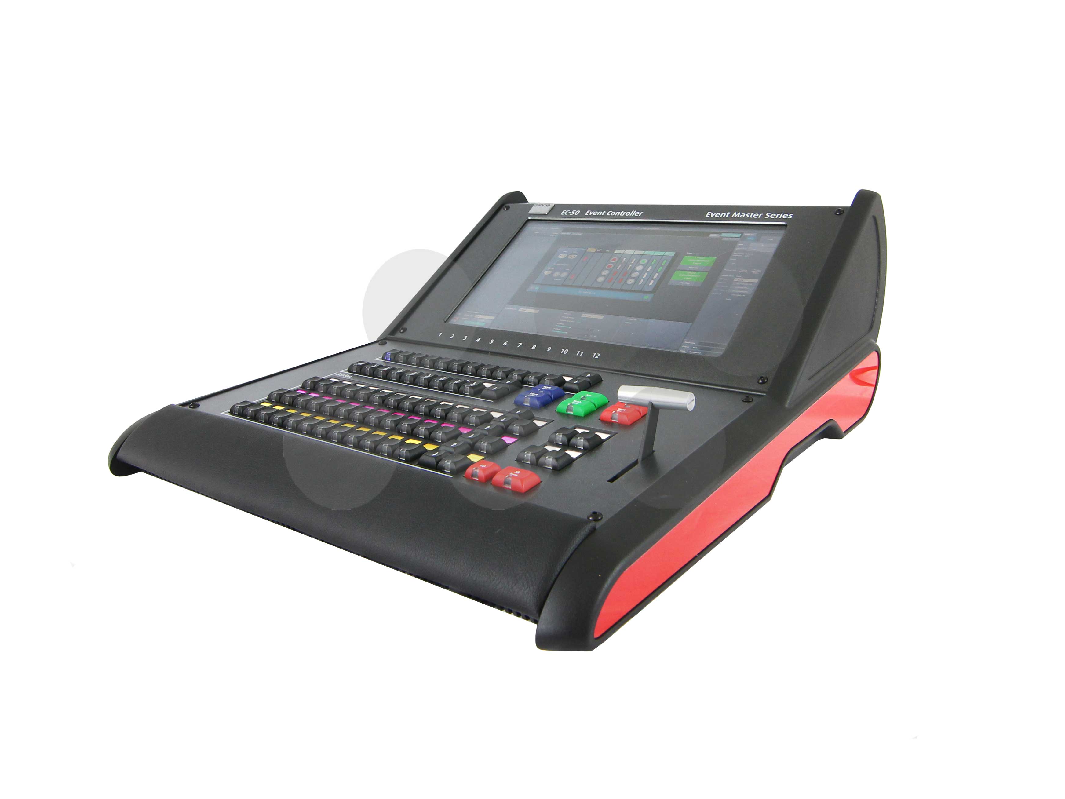 Barco EC-50 Event Controller