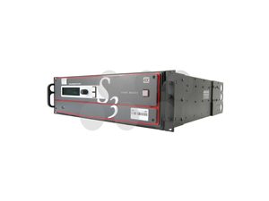 Switchers & Processing