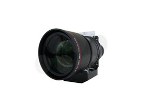 DLP Projection Lenses