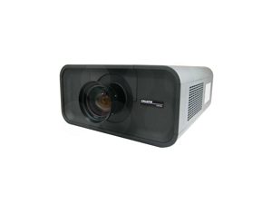 LCD Projectors