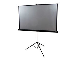 Projection Screens