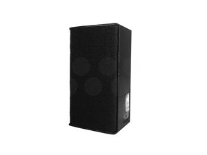PA Systems