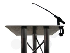 Microphones