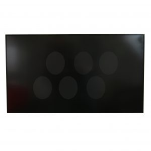 Panasonic 42" TH-42LF8 Full HD LCD Panel w/ inbuilt speakers