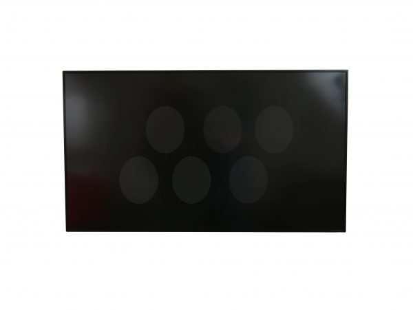 Panasonic 42" TH-42LF8 Full HD LCD Panel w/ inbuilt speakers